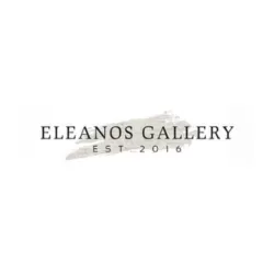 Eleanos Gallery